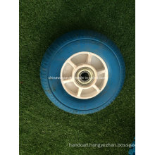 2.50-4 PU Wheel